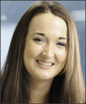 Jennie Hawker